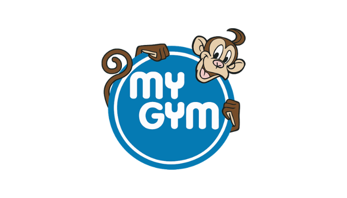 HN] My Gym Vietnam Tuyển Dụng Trợ Giảng Thể Chất Trẻ Em Part-time 2021 -  YBOX