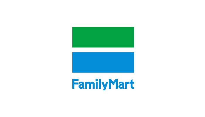 [HCM] Hệ Thống Cửa Hàng Tiện Lợi FamilyMart Tuyển Dụng ...
