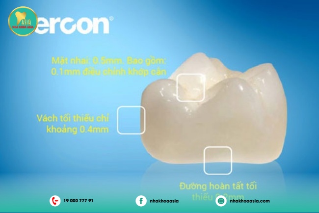 1620983277628-rang-su-cercon.jpg