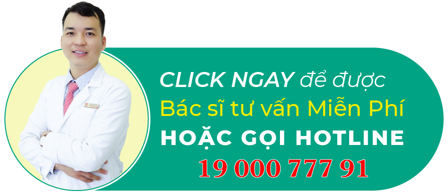 1620983455026-CONTACT-02.png