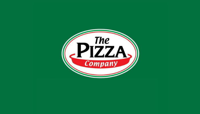 [HN/HCM] The Pizza Company Vietnam Tuyển Dụng Nhân ...