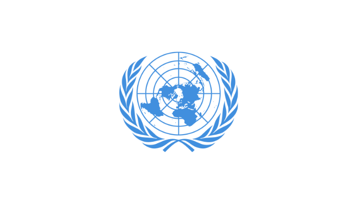 HN] The UN Common Back Office (CBO) Tuyển Dụng Thực Tập Sinh United Nations  Protocol & Admin Service Full-time 2021 - YBOX