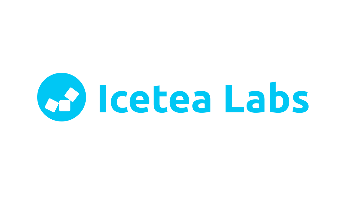 Online/HN] Công Ty Công Nghệ Icetea Labs Tuyển Dụng Community Administrator  Part-time 2021 (Thời Gian Làm Việc Linh Hoạt) - YBOX