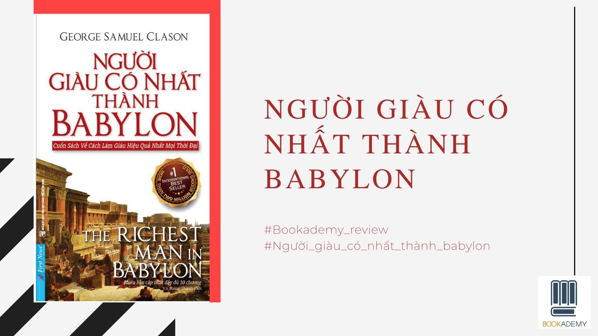 review-s-ch-ng-i-gi-u-c-nh-t-th-nh-babylon-cu-n-s-ch-v-c-ch-l-m