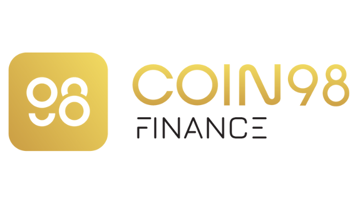 Online/Hcm] Công Ty Coin98 Finance Thuộc Lĩnh Vực Fintech/ Blockchain Tuyển  Dụng Thực Tập Sinh Nghiên Cứu Và Phát Triển Kinh Doanh Đa Ngôn Ngữ  Part-Time/ Full-Time/ Remote 2021 (Không Yêu Cầu