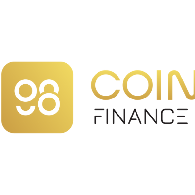 Coin98 Finance - Ybox