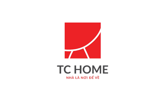 Hn] Công Ty Thiết Kế Và Thi Công Nội Thất Tc Home Việt Nam Tuyển Dụng  Trưởng Phòng Kinh Doanh Full-Time 2021 - Ybox