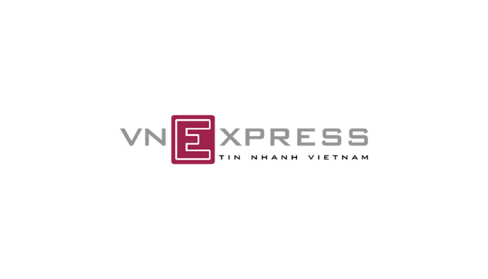 [HN/HCM] Báo điện tử VnExpress: Tuyển vị trí Biên dịch viên Tiếng Anh