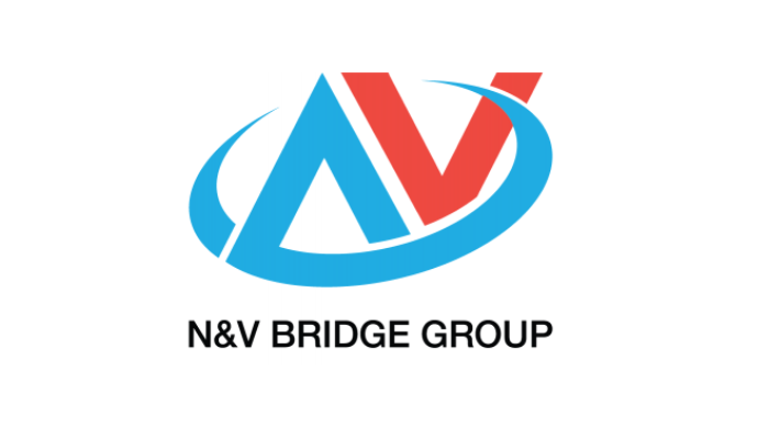 HN/HCM] Công Ty N&V Bridge Tuyển Dụng Nhân Viên Diễn Hoạt 2D Animation  (Mảng Spine) Full-time 2021 - YBOX