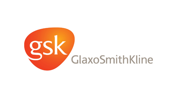 [HCM] Công Ty Dược Phẩm GlaxoSmithKline (GSK) Tuyển ...