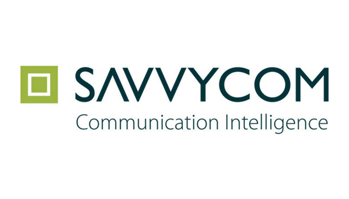 HN] Công Ty Công Nghệ Thông Tin Savvycom Tuyển Dụng Thực Tập Sinh Sales  Part-time/Full-time 2021 - YBOX