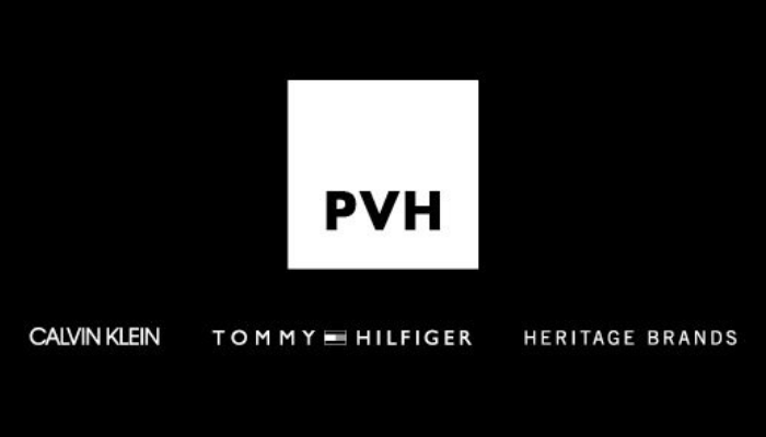 HCM] Tập Đoàn Thời Trang Đa Quốc Gia PVH Corp (Phillips-Van Heusen  Corporation) Tuyển Dụng Chuyên Viên Nhân Sự 2021 - YBOX