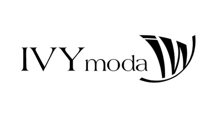 Hinh anh IVYmoda - Content Creator, Website Content, Kế toán nội bộ 1