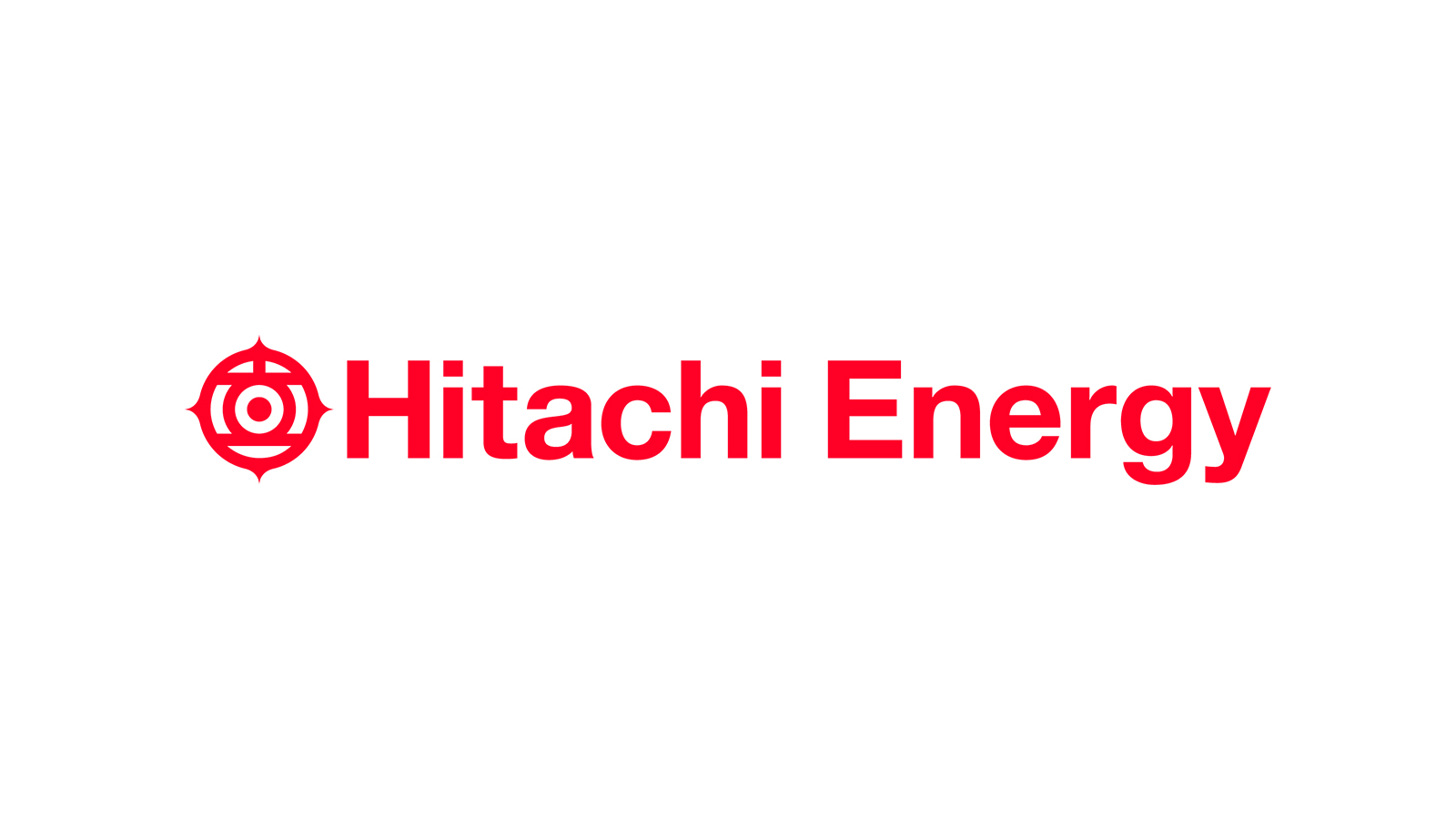 [HN] Tập Đoàn Hitachi Energy Việt Nam Tuyển Dụng Power+ Management ...