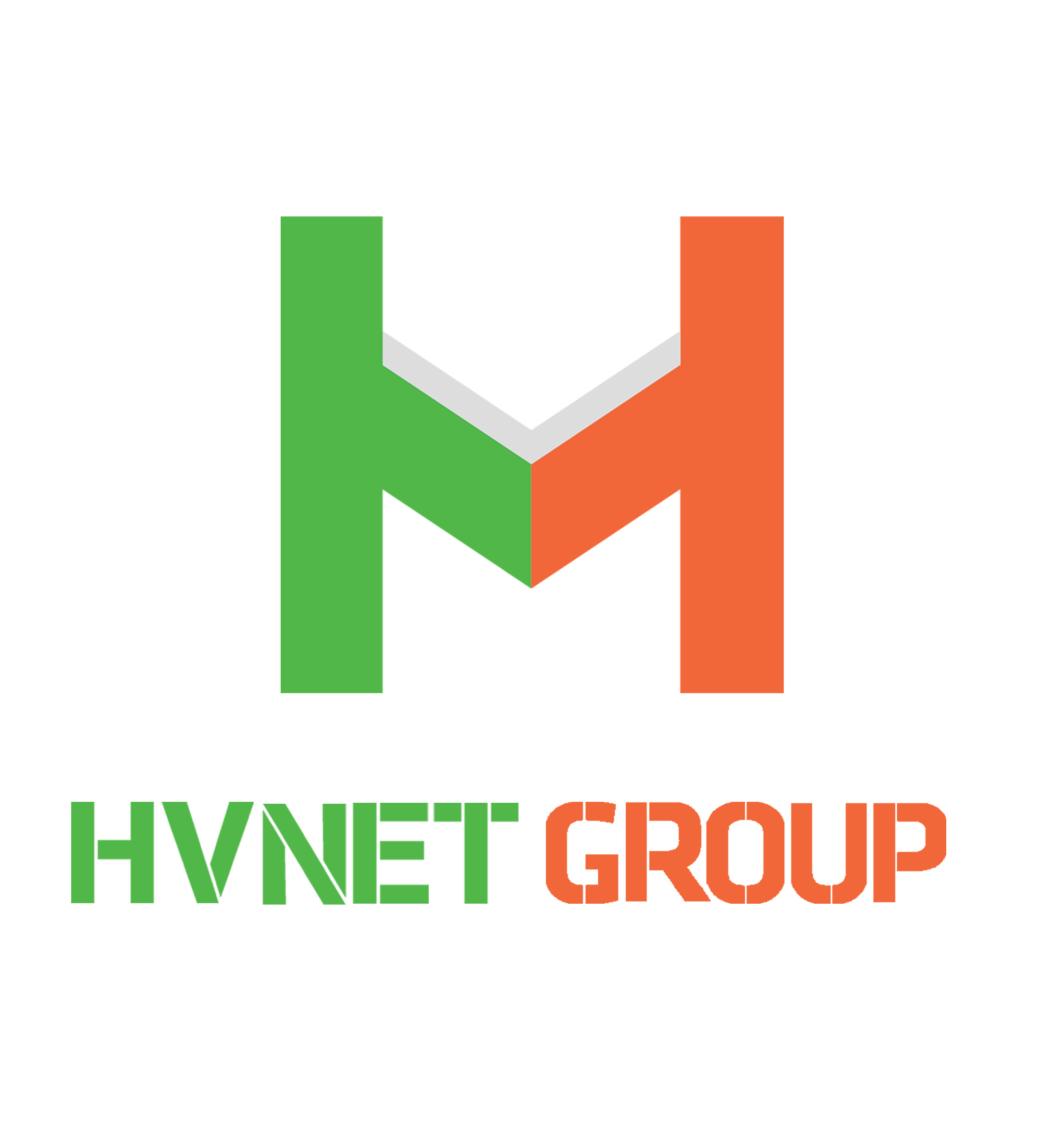 Hvnet Group