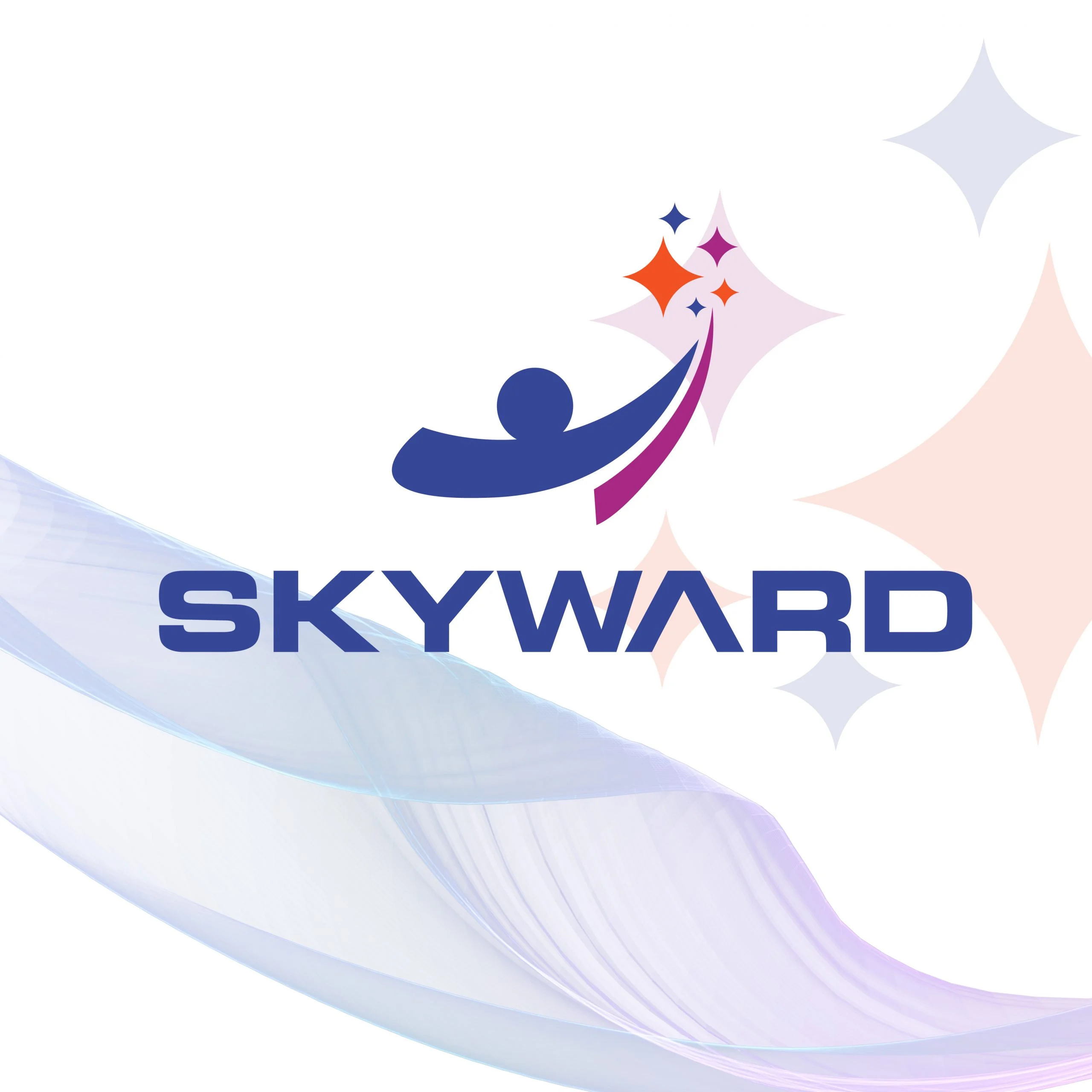 Skyward Alachua County - q08ik25