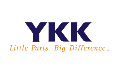 Công Ty TNHH YKK Corporation Of Việt Nam