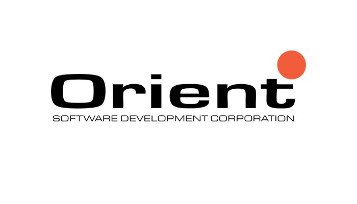 [ĐN] Công Ty Orient Software Tuyển Dụng Thực Tập Sinh AI Full-time 2022 ...