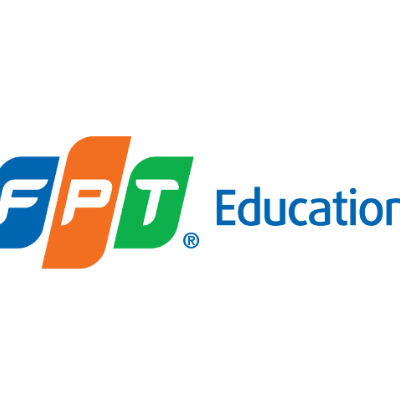 Cùng tạo ấn tượng với ảnh logo fpt polytechnic đầy chuyên nghiệp và ...