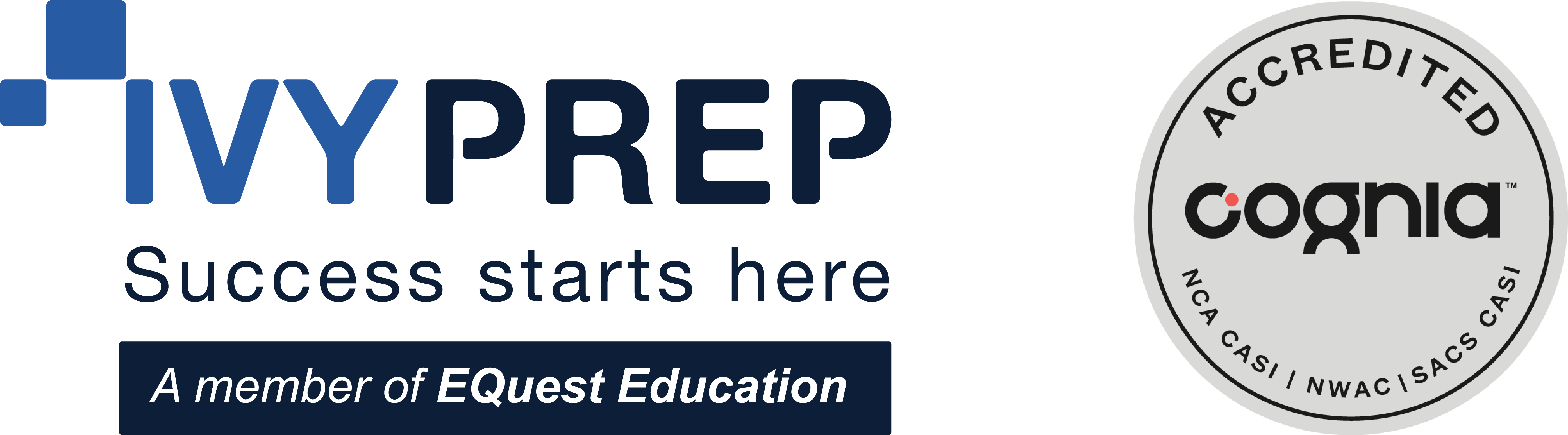 HN HCM Trung T m Ngo i Ng Ivyprep Education Tuy n D ng Th c T p Sinh hn-hcm-trung-t-m-ngo-i-ng-ivyprep-education-tuy-n-d-ng-th-c-t-p-sinh