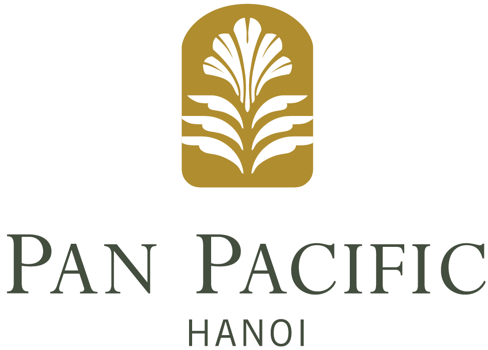 [HN] Khách Sạn Pan Pacific Tuyển Dụng Thực Tập Sinh Phòng Hoa Parttime