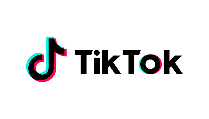 Hcm] Công Ty Công Nghệ Tiktok Việt Nam Tuyển Dụng Category Strategist,  Electronics Intern Full-Time 2023 - Ybox