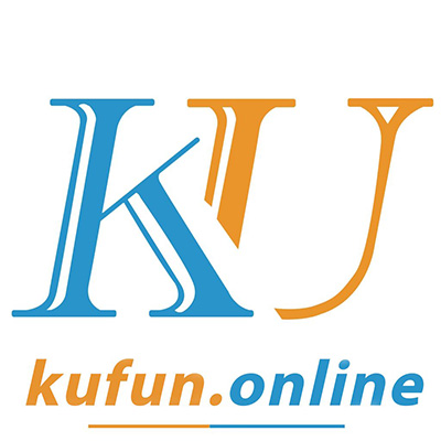 KUFUN ✔️ Link Tải app game KUFUN ONLINE Tặng 888k