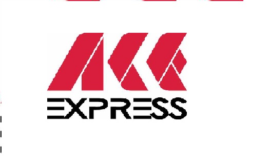 HCM] Công Ty Vận Chuyển Air Cargo Express (ACE) Tuyển Dụng Nhân Viên Quản  Lý Mảng Express Full-time 2023 - YBOX