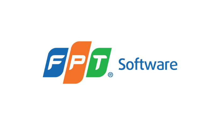 [HCM] Công Ty Phần Mềm FPT Software Tuyển Dụng Thực Tập Sinh Nhân Sự, Hành Chính, Marketing Full-time 2022