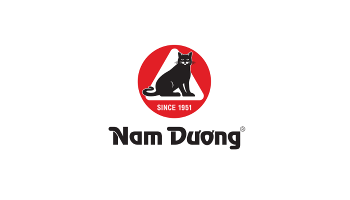 HCM] Công Ty Thực Phẩm Quốc Tế Nam Dương Tuyển Dụng Nhân Viên Kế Toán Nguyên Vật Liệu Full-time 2023 - YBOX