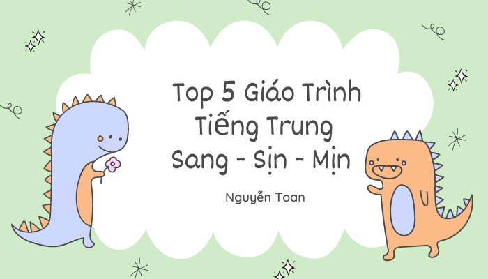 Top 5 Trang Web Xem Phim Trung Mà Dân Mọt Phim Không Muốn Cho Bạn Biết -  Ybox