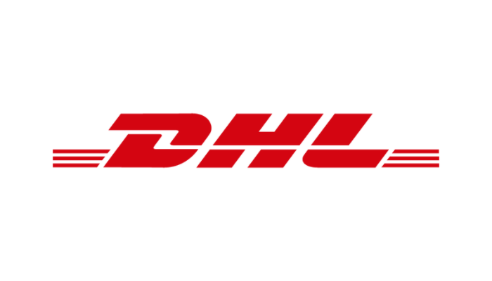 HCM] Công Ty Chuyển Phát Nhanh Quốc Tế DHL Express Việt Nam Tuyển Dụng  Chuyên Viên Phân Tích Tài Chính Full-time 2022 - YBOX