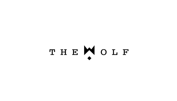 Hinh anh The Wolf - Marketing Intern 1