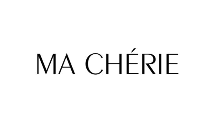 Hinh anh MACHE'RIE – Chuyên viên Social 1
