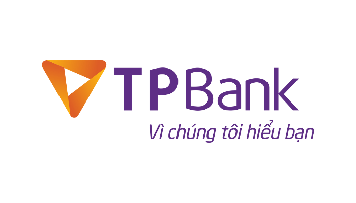 Ngân Hàng Thương Mại Tiên Phong (tpbank)