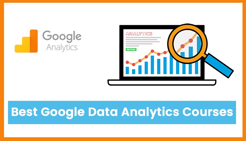 google data analytics professional certificate case study