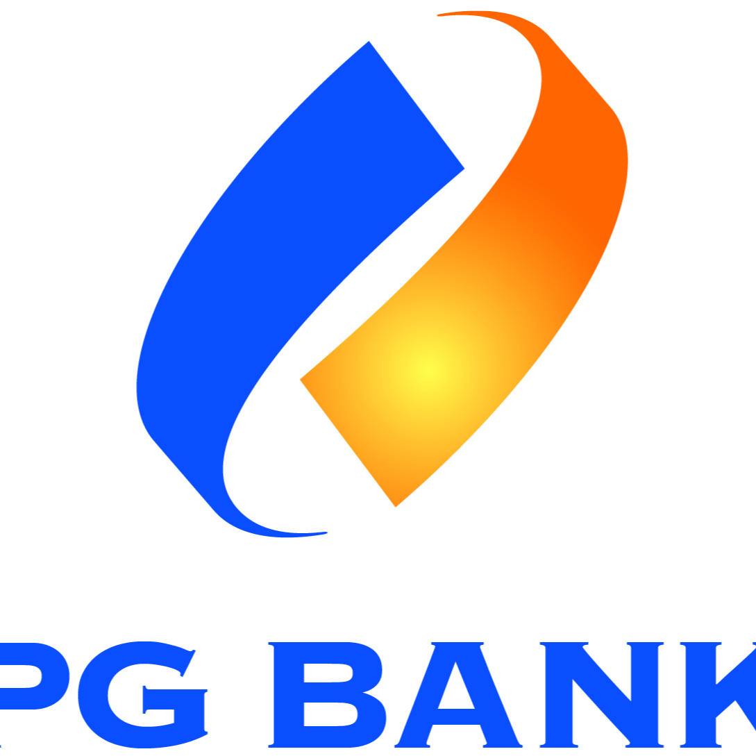 GPBank Logo
