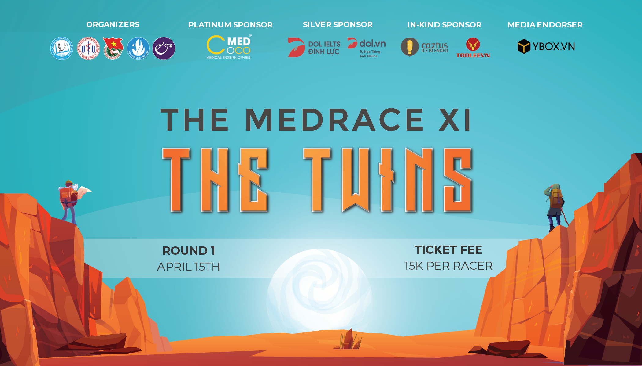 hcm-the-medrace-xi-the-twins-cu-c-thi-m-ph-ng-gameshow-phi-u-l-u
