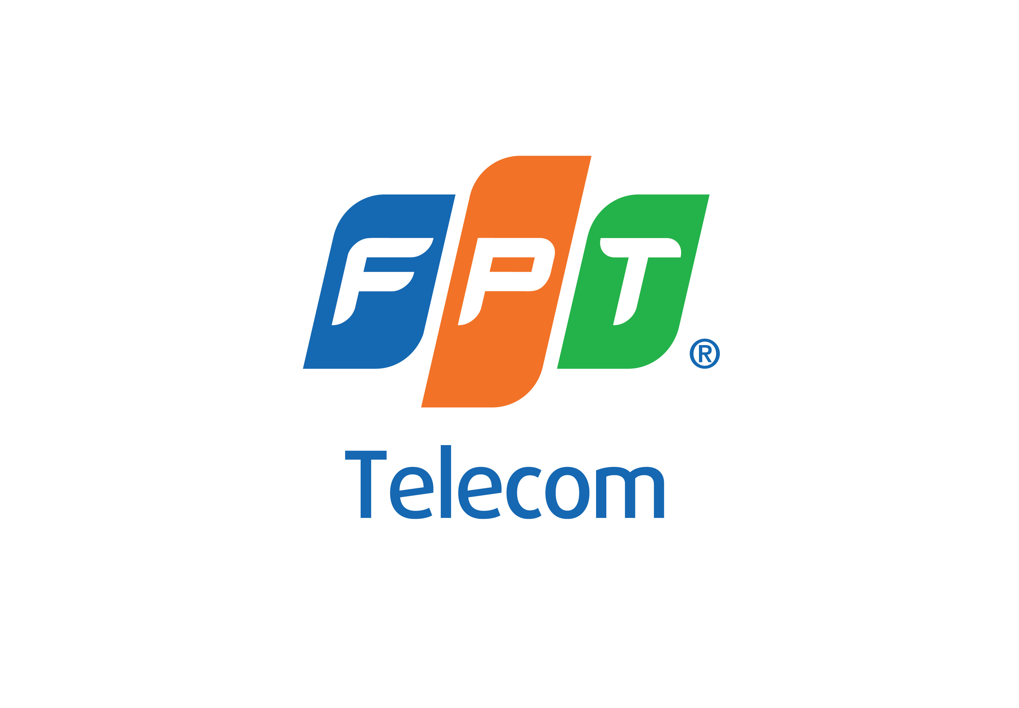 hcm-fpt-telecom-tuy-n-d-ng-th-c-t-p-sinh-digital-marketing