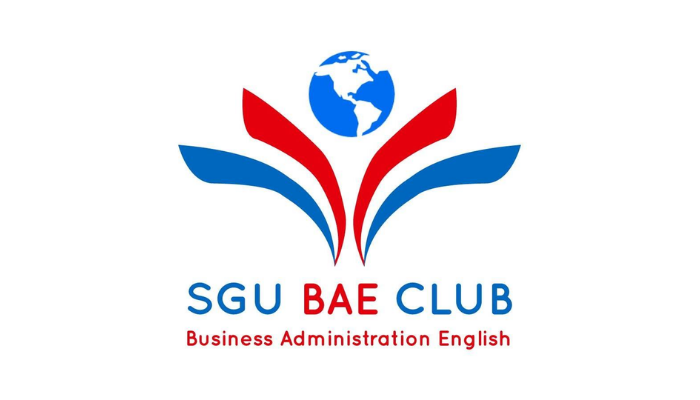 Toàn Quốc] Câu Lạc Bộ tiếng Anh - Business Administration English Club  Tuyển Cộng Tác Viên Thiết Kế Part-time 2022 - YBOX