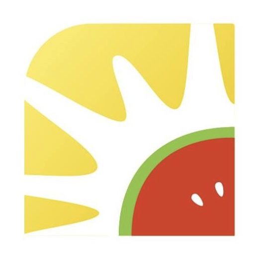 Hcm] Công Ty F&B Trái Cây Vuông Tròn Tuyển Dụng Nhân Viên Content Creator,  Nhân Viên Content Media, Nhân Viên Tư Vấn Full-Time 2022 - Ybox