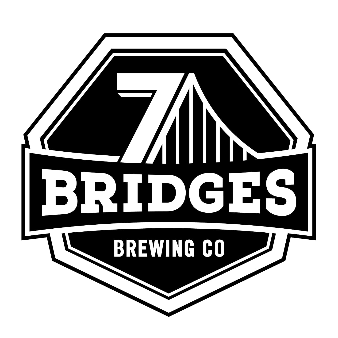 [HN] Công Ty 7 Bridges Brewing Co. Tuyển Dụng Nhân Viên Hành Chính Full