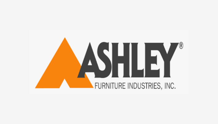 [Bình Dương] Công Ty Ashley Furniture Industries Tuyển Dụng Nhân Viên ...