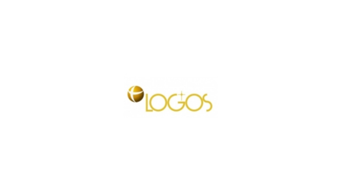 Top 10 logos law firm in Vietnam for legal consultation and representation