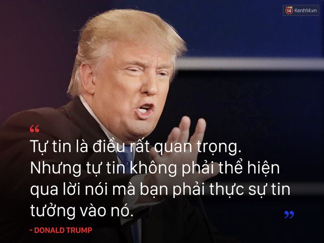 [TopTip] Top 6 Câu Nói Truyền Cảm Hứng Giúp Bạn Vực Dậy Tinh Thần Khi Bạn Cảm Thấy Chán Nản - YBOX