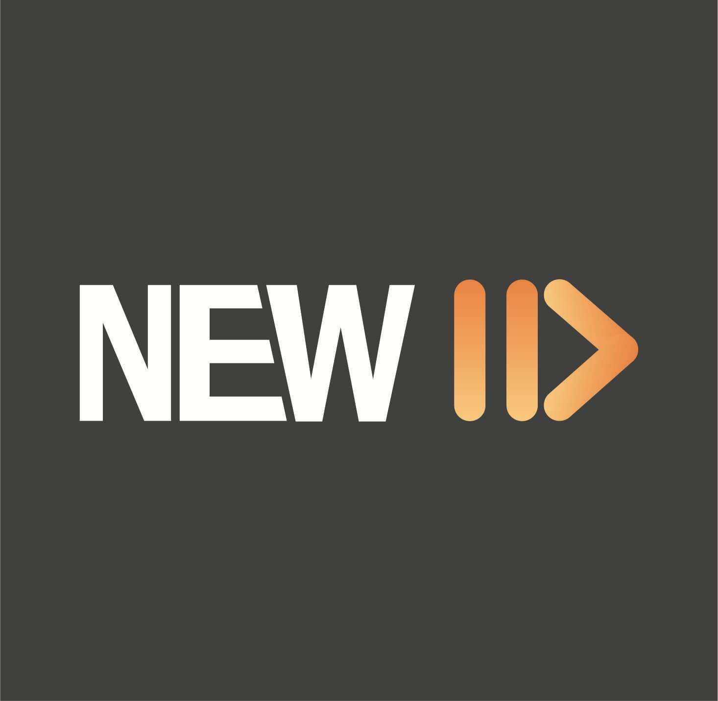 Newideas (nid) - Vaithuhay.com