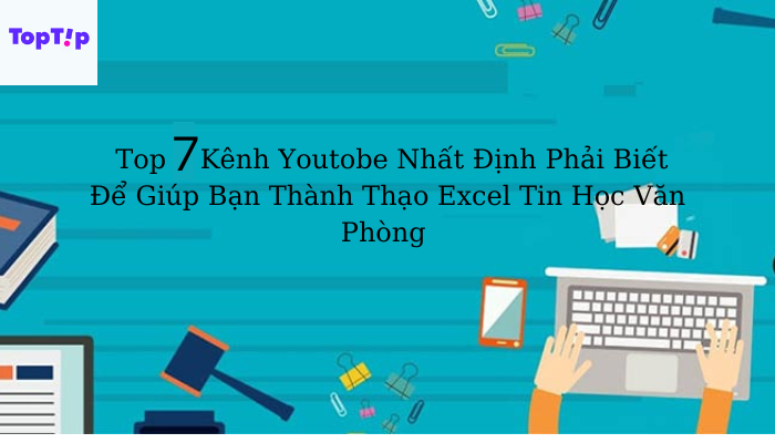 Excel có những tính năng nâng cao nào ngoài các tính năng cơ bản?
