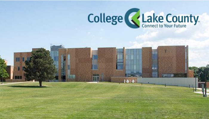 Usa Học Bổng Bán Phần Bậc Cử Nhân Tại College Of Lake County 2022 2023 Ybox 4269