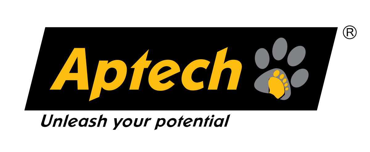 HN H Th ng o T o L p Tr nh Vi n Qu c T Aptech Tuy n D ng Gi ng HN H Th ng o T o L p Tr nh Vi n Qu c T Aptech Tuy n D ng Gi ng