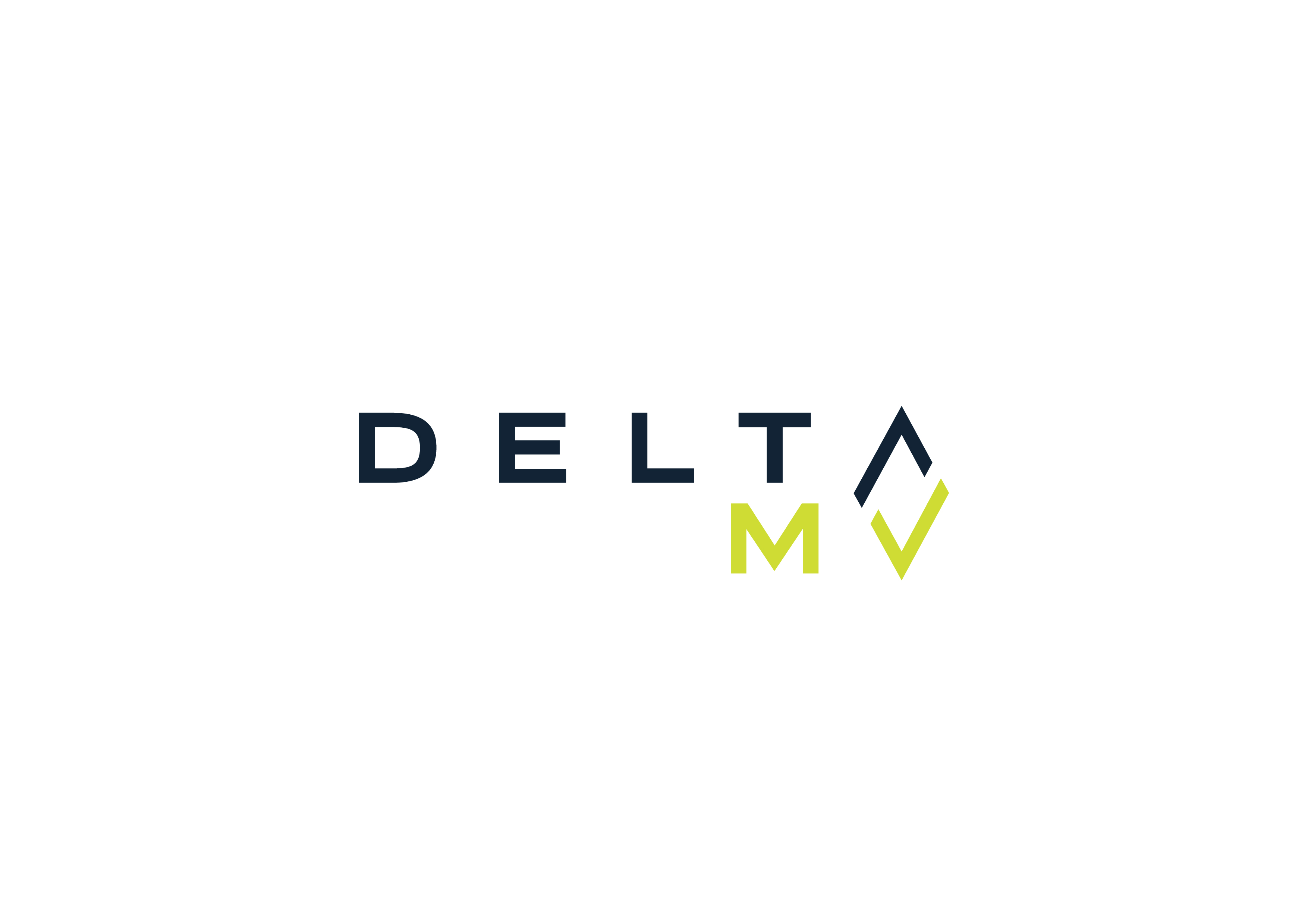 Deltamv